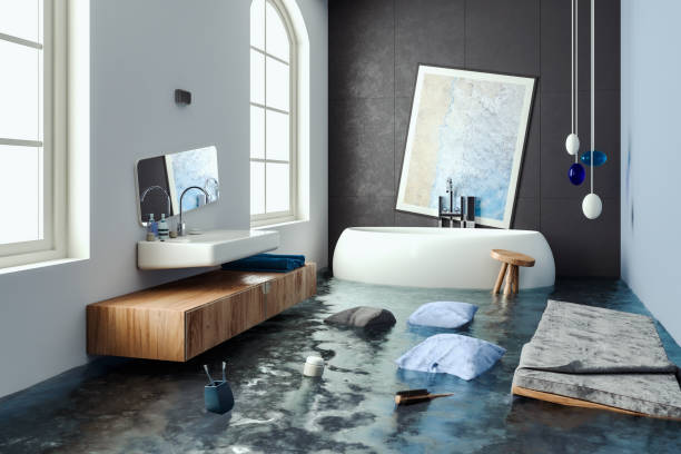 Best Water damage restoration near me  in Escobares, TX